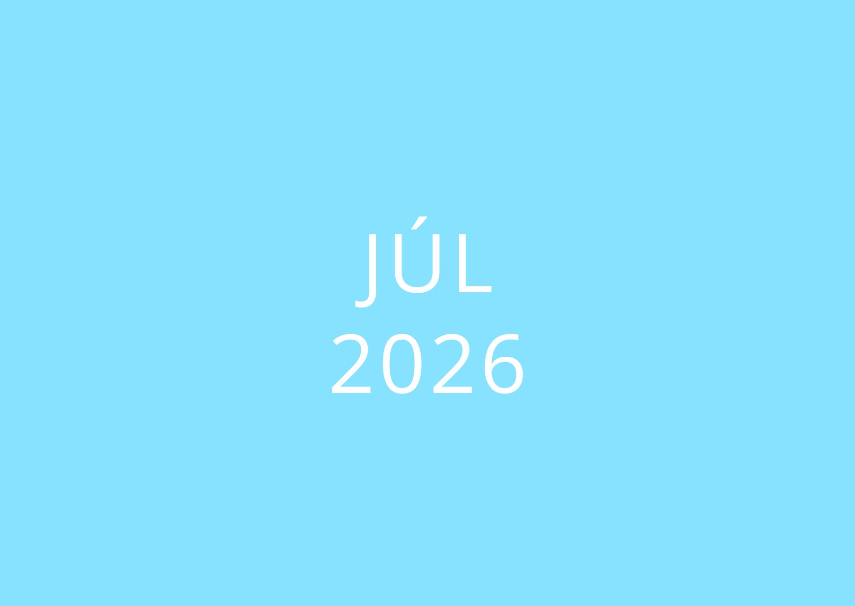 Knižné novinky 07/2026